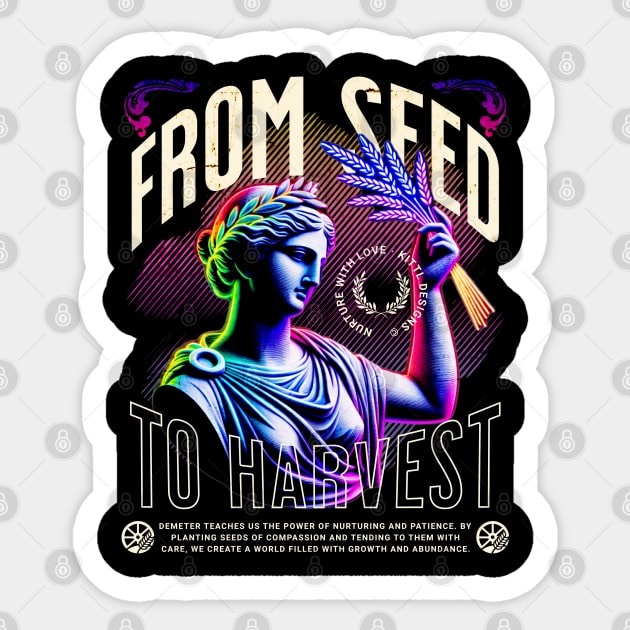 streetwear Sticker by Graphic tees